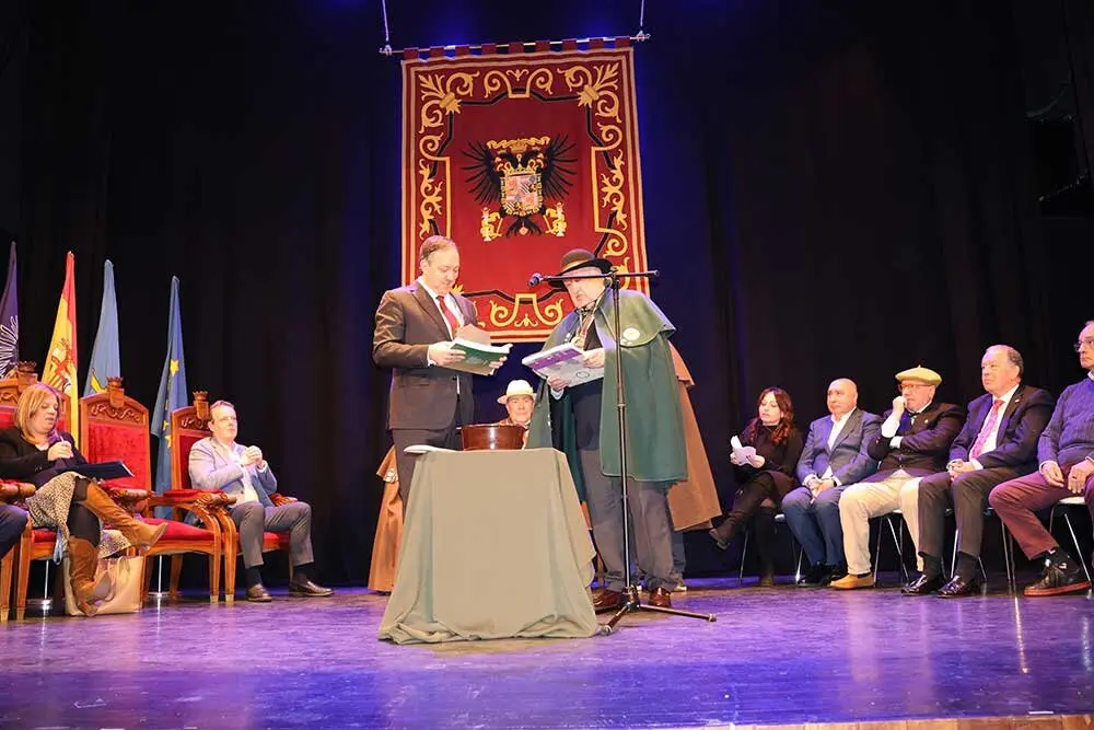 fabes-villaviciosa-2025-034