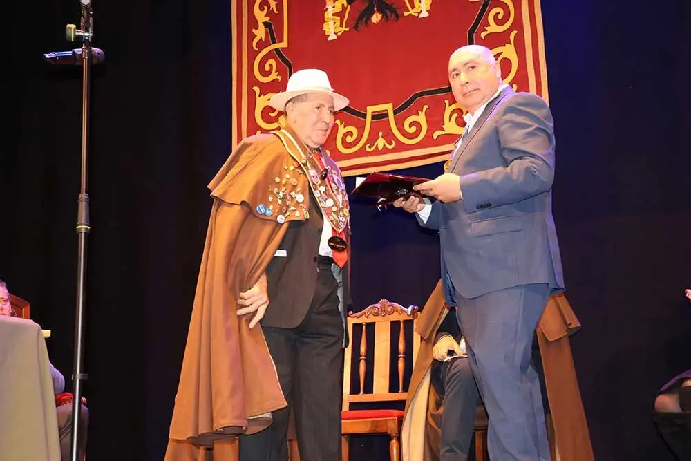 fabes-villaviciosa-2025-035