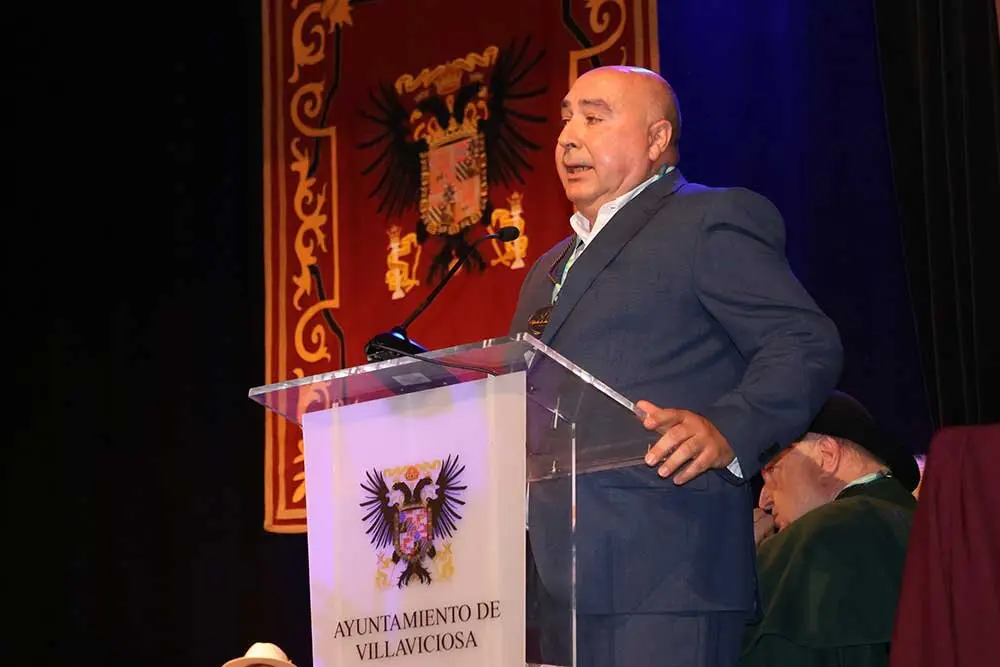 fabes-villaviciosa-2025-036