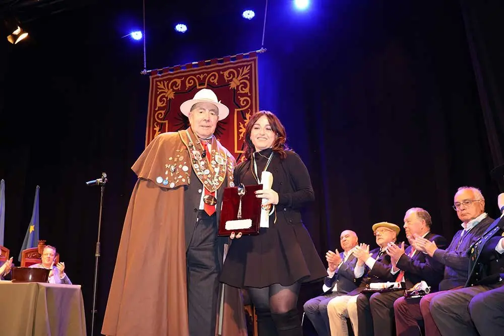 fabes-villaviciosa-2025-038