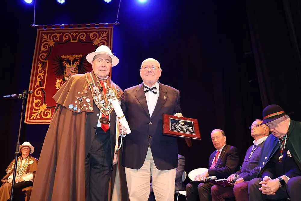 fabes-villaviciosa-2025-039