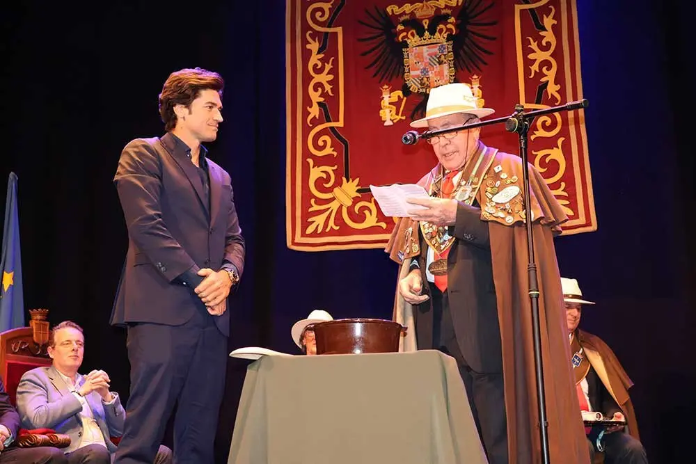 fabes-villaviciosa-2025-040