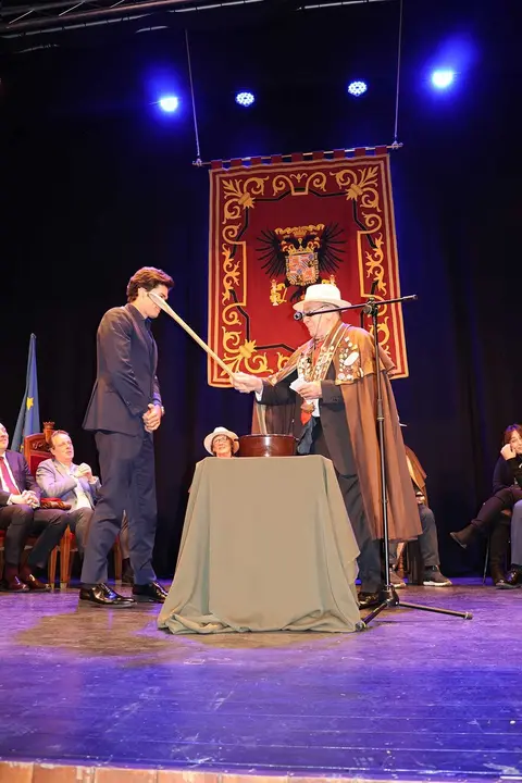 fabes-villaviciosa-2025-041