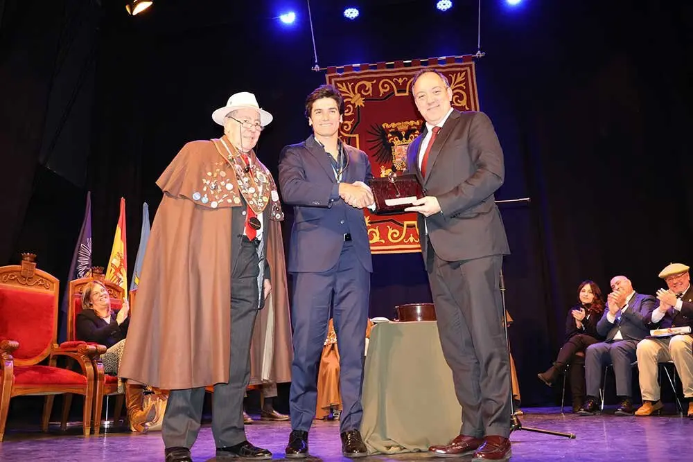 fabes-villaviciosa-2025-042