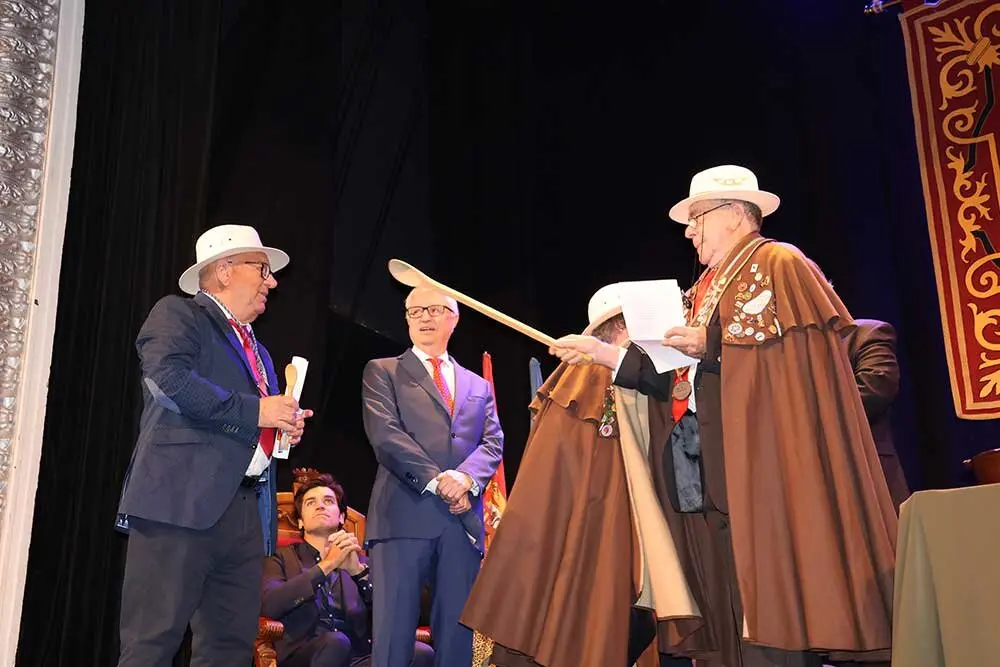 fabes-villaviciosa-2025-043