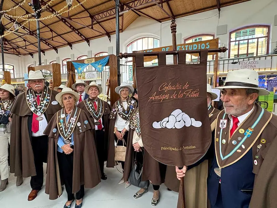 fabes-villaviciosa-2025-044