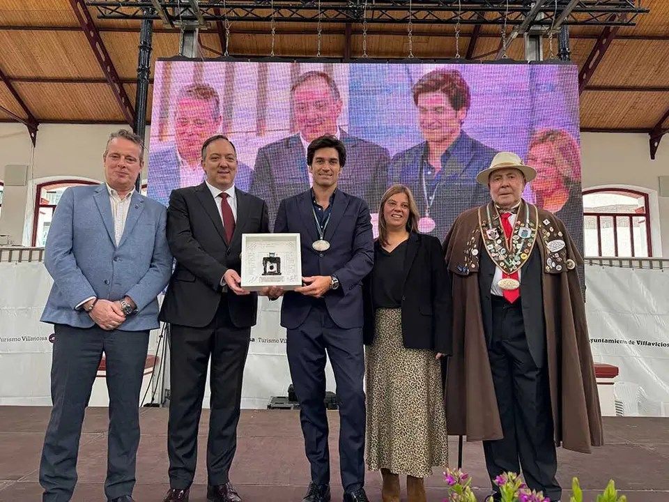 fabes-villaviciosa-2025-045