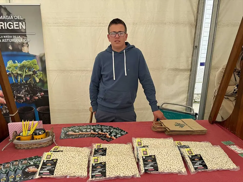 fabes-villaviciosa-2025-048