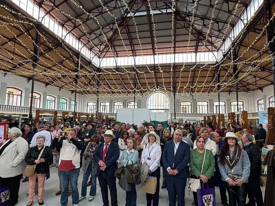 fabes-villaviciosa-2025-050