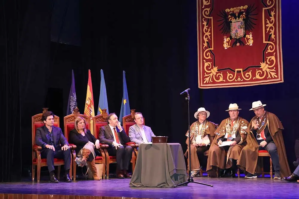 fabes-villaviciosa-2025-051