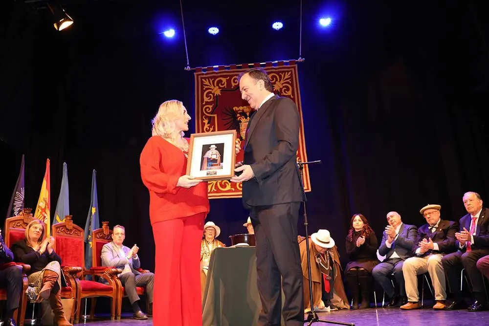 fabes-villaviciosa-2025-052