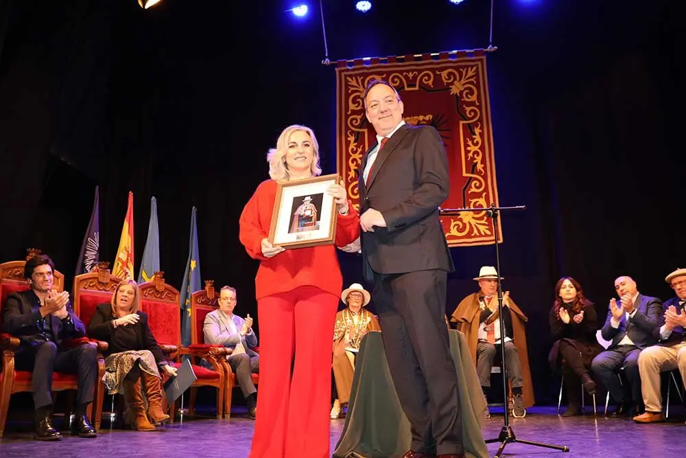 fabes-villaviciosa-2025-053