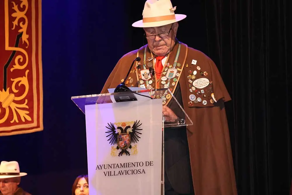 fabes-villaviciosa-2025-054