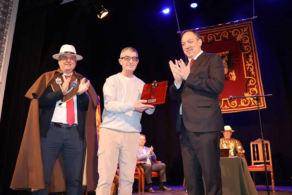 fabes-villaviciosa-2025-055