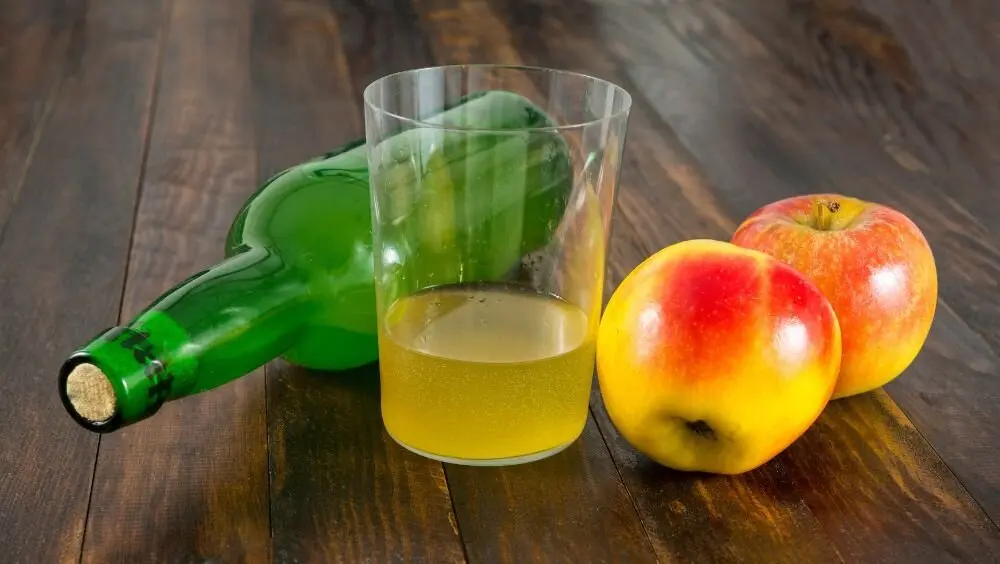 meyor-primer-sidre-anu