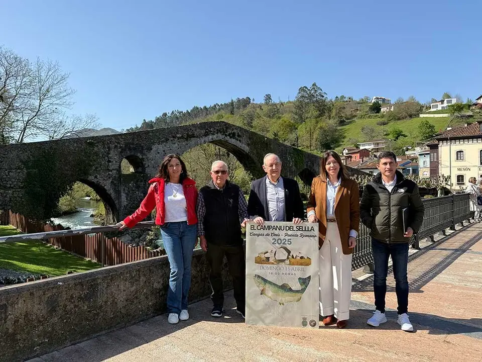 campanu-sella-presentacion-subasta