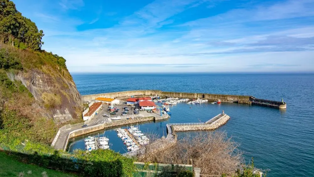 puerto-lastres-colunga