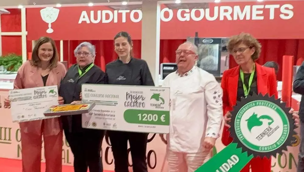 mejor-cachopo-ternera-asturiana-2025-01