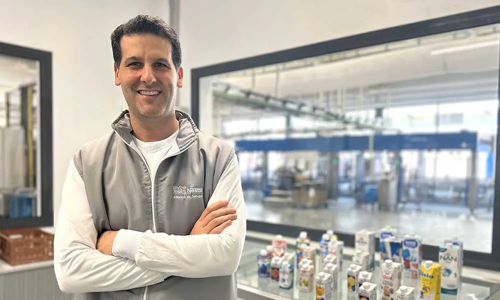 juan-lopez-nestle-sevares