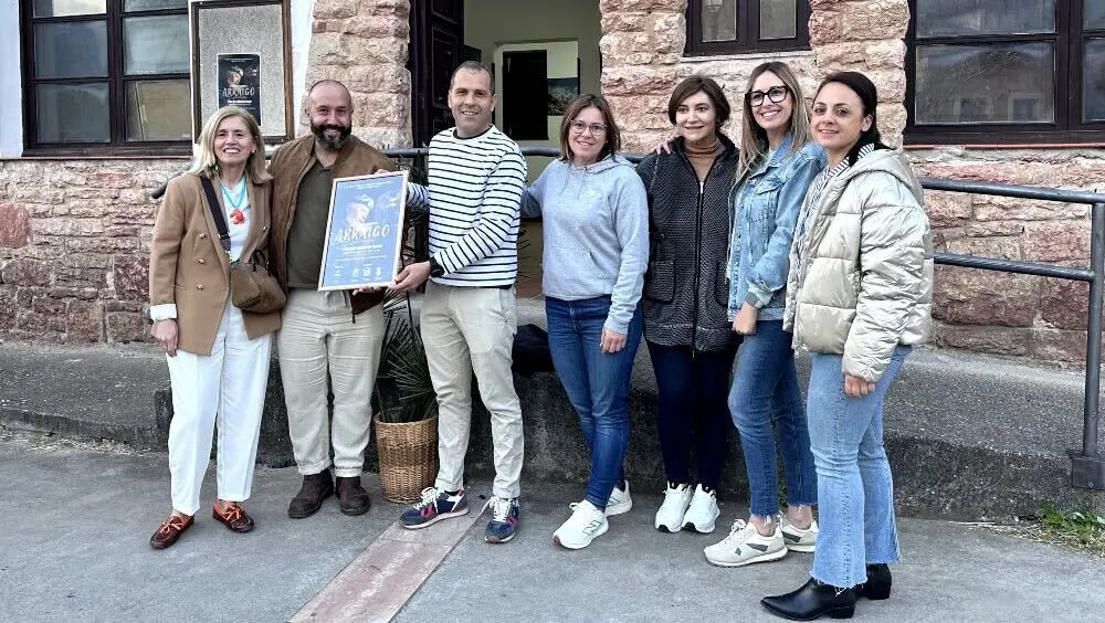 exposicion-arraigo-casa-medico-corao