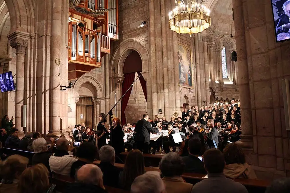 Symphoniae Sacrae-0-10