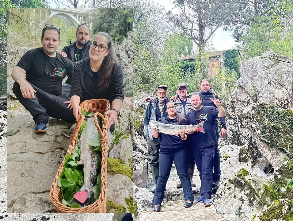 campanu-cantabria-2025-01