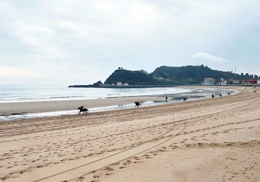 carreras-caballos-ribadesella-2025-012