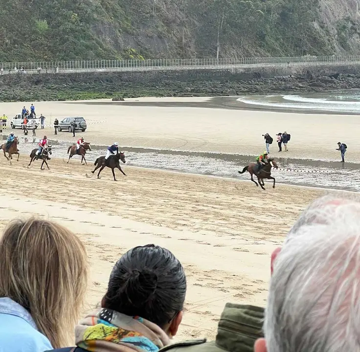 carreras-caballos-ribadesella-2025-03