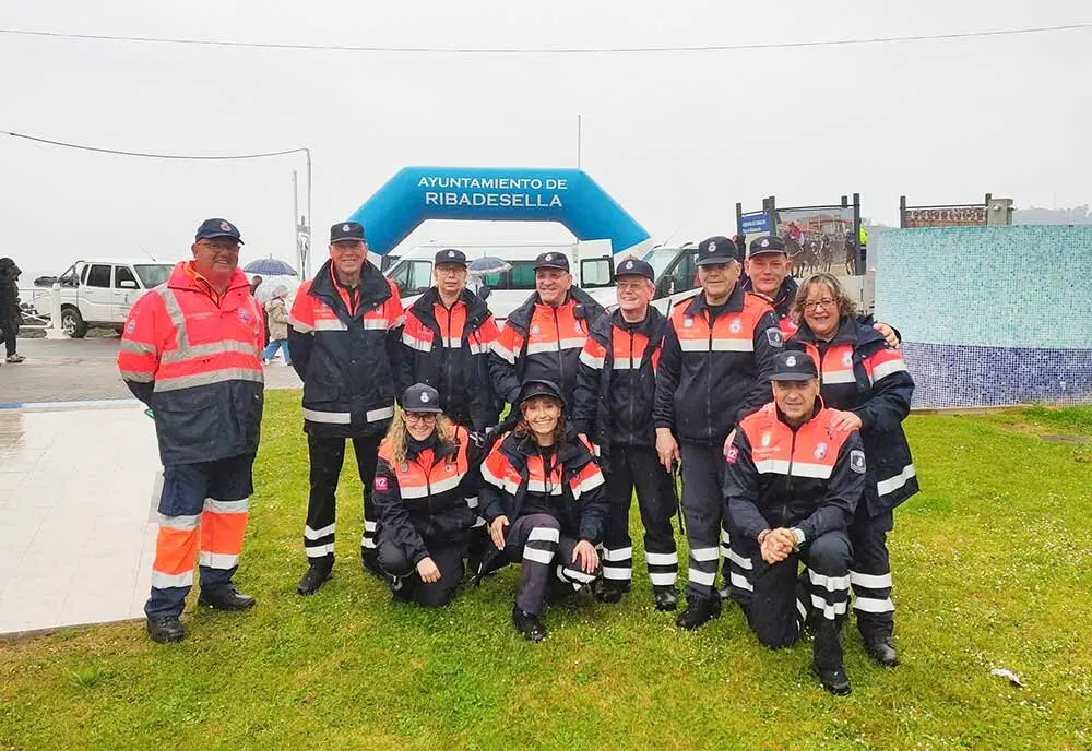 carreras-caballos-ribadesella-2025-04