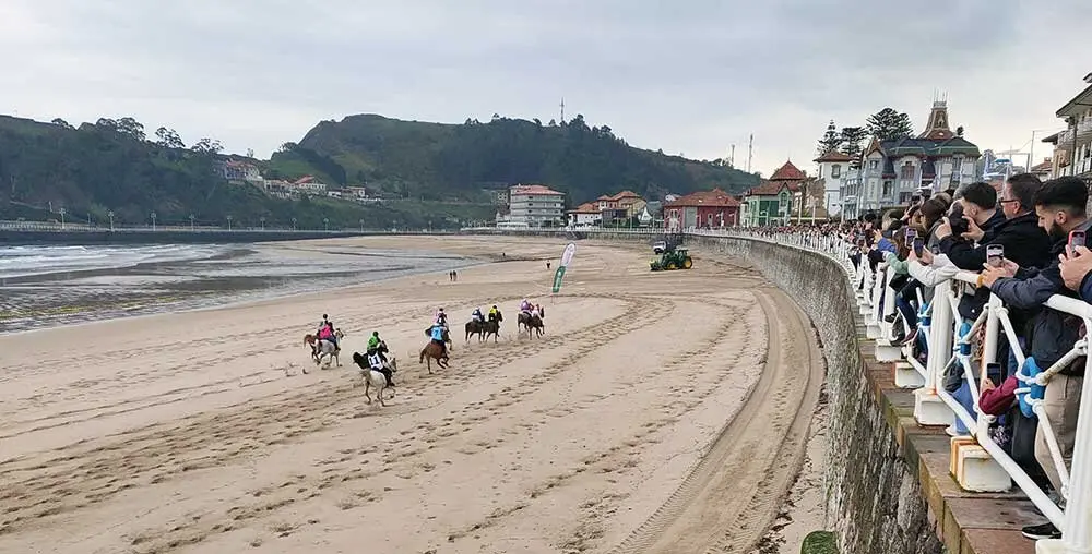 carreras-caballos-ribadesella-2025-05