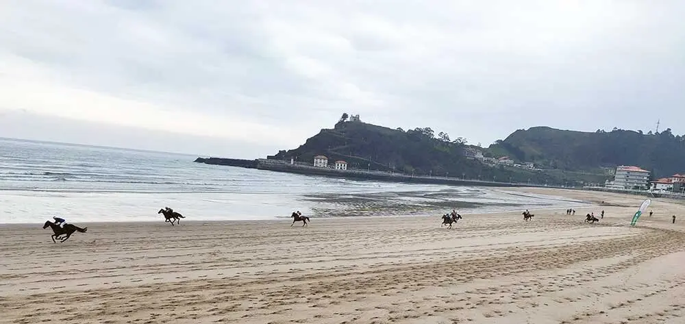 carreras-caballos-ribadesella-2025-06