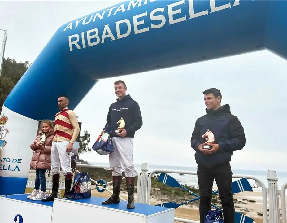 carreras-caballos-ribadesella-2025-07