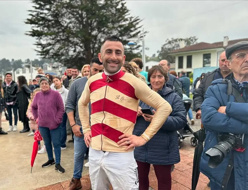 carreras-caballos-ribadesella-2025-08