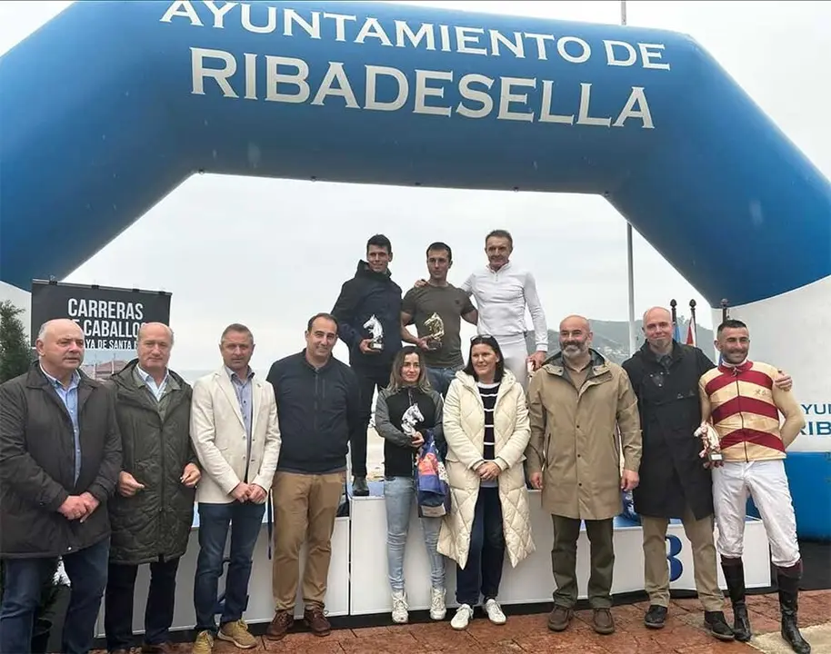 carreras-caballos-ribadesella-2025-09