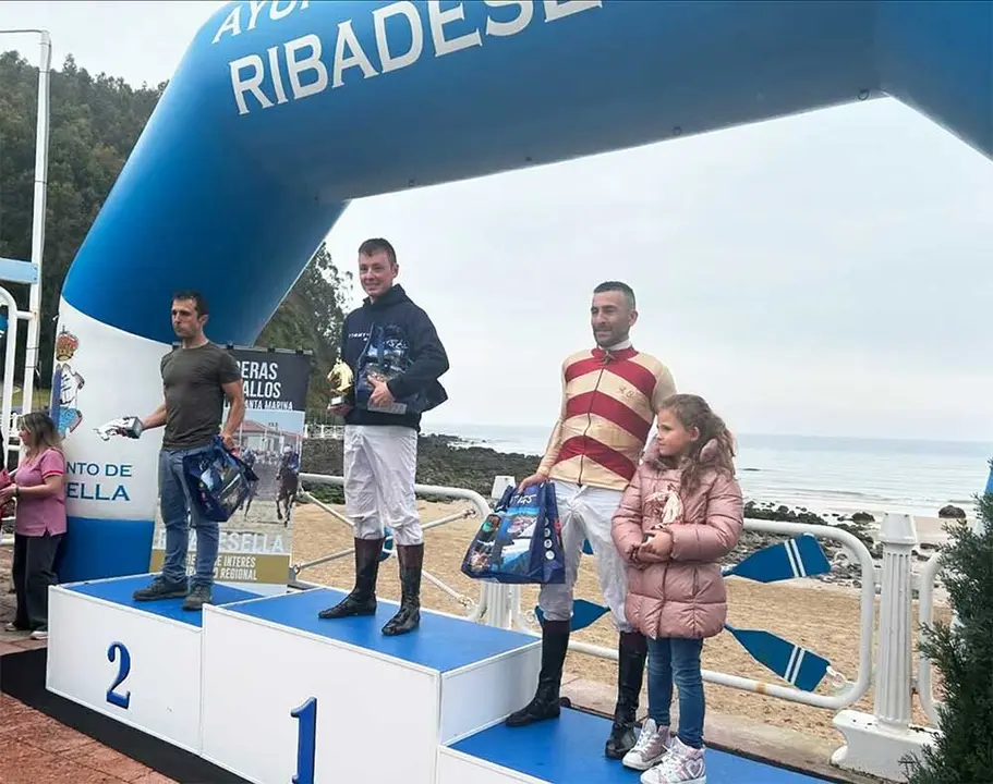 carreras-caballos-ribadesella-2025-010