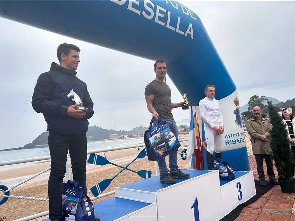 carreras-caballos-ribadesella-2025-011