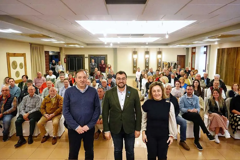 Foto-acto-Villaviciosa-1