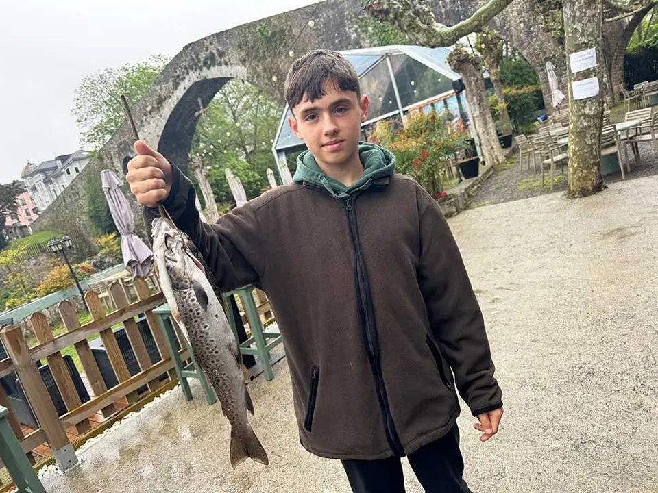 pesca-domingo-campanu-03