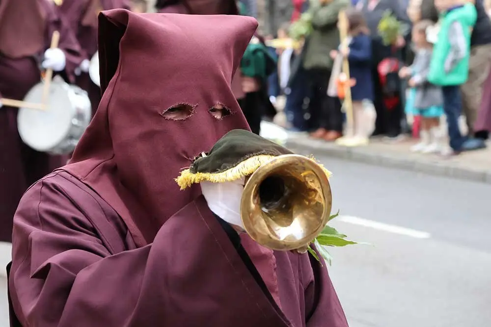 domingo-ramos-infiesto-2025-04