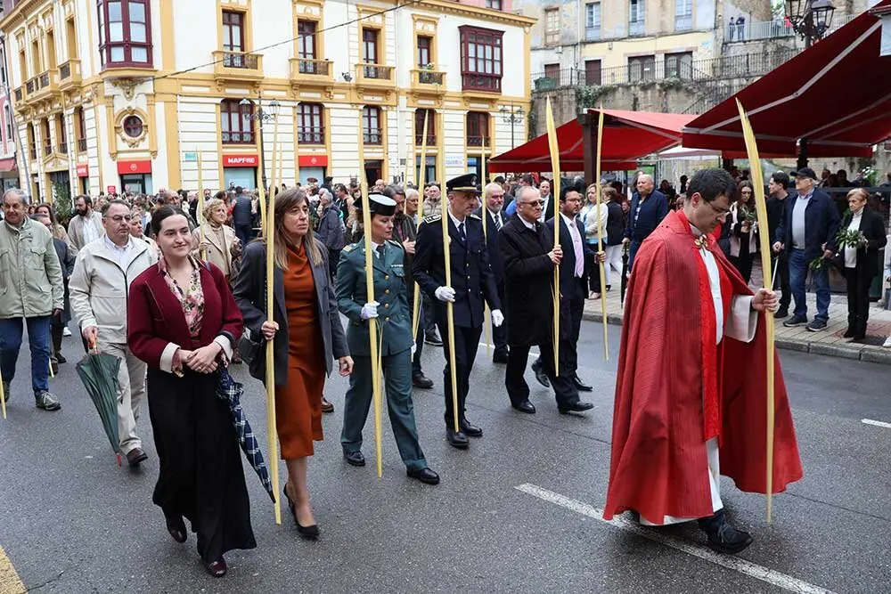domingo-ramos-infiesto-2025-05