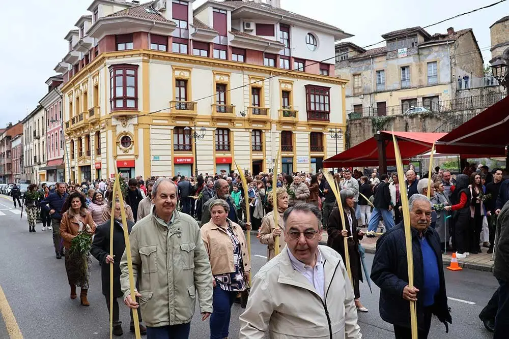 domingo-ramos-infiesto-2025-06