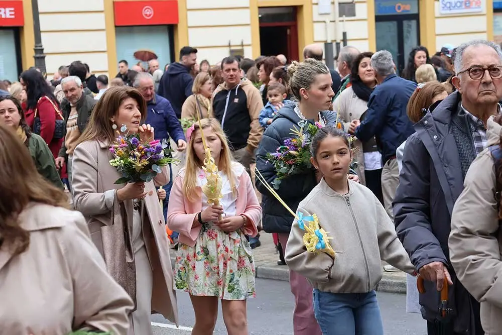 domingo-ramos-infiesto-2025-07