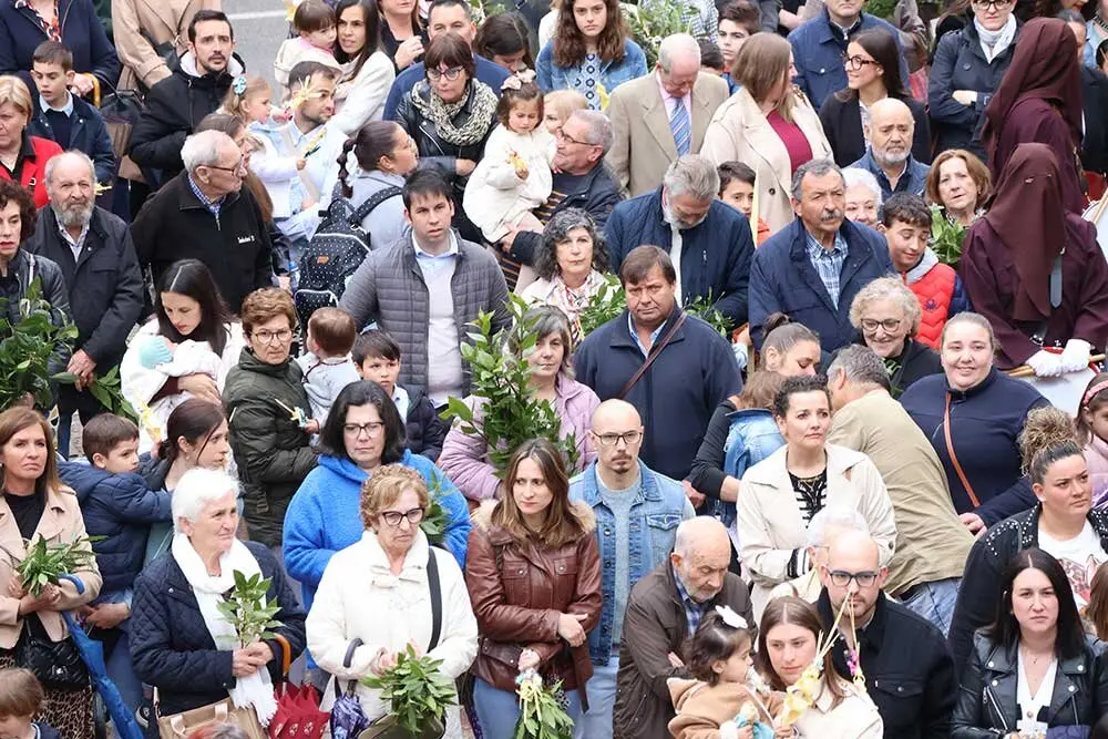 domingo-ramos-infiesto-2025-010