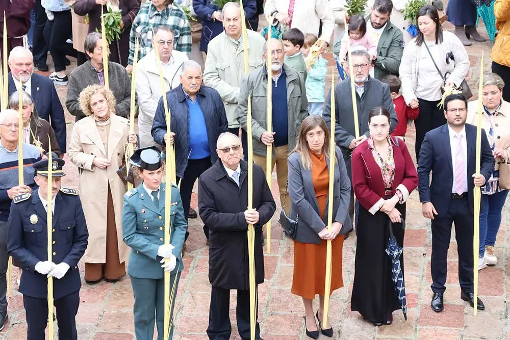 domingo-ramos-infiesto-2025-011