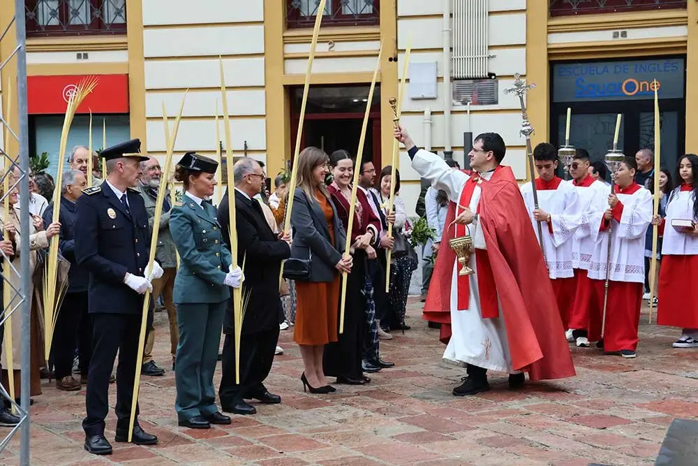 domingo-ramos-infiesto-2025-012