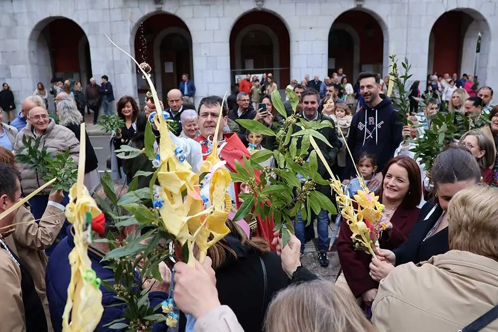 domingo-ramos-infiesto-2025-014