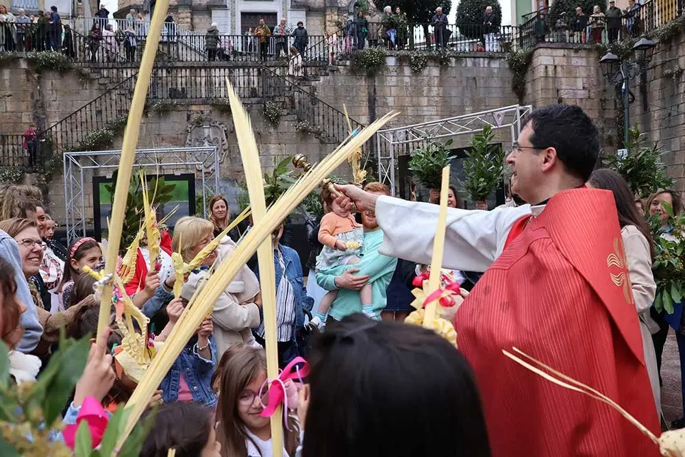 domingo-ramos-infiesto-2025-015