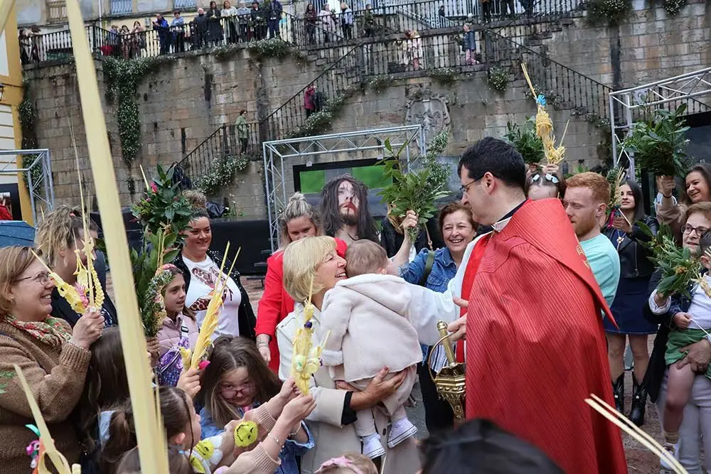 domingo-ramos-infiesto-2025-016