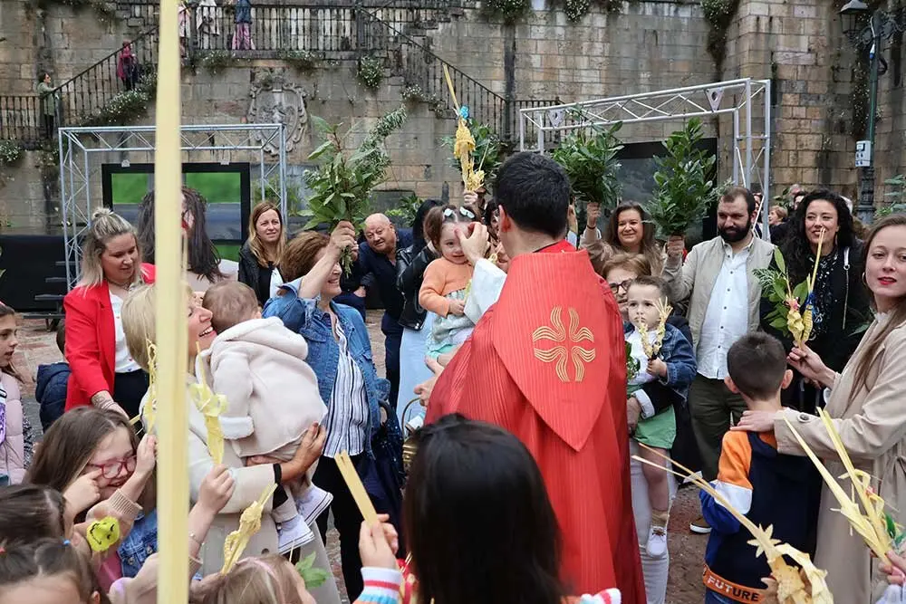 domingo-ramos-infiesto-2025-017