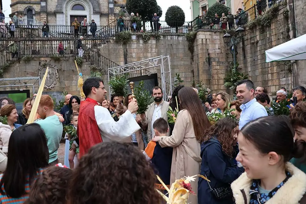 domingo-ramos-infiesto-2025-018